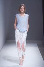 ヨハン クー ゴールドレーベル(Johan Ku GoLd Label) ベニスに死す｜写真3