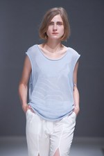 ヨハン クー ゴールドレーベル(Johan Ku GoLd Label) ベニスに死す｜写真4