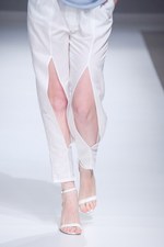 ヨハン クー ゴールドレーベル(Johan Ku GoLd Label) ベニスに死す｜写真5