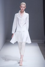 ヨハン クー ゴールドレーベル(Johan Ku GoLd Label) ベニスに死す｜写真6