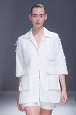 ヨハン クー ゴールドレーベル(Johan Ku GoLd Label) ベニスに死す｜写真9