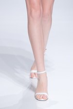 ヨハン クー ゴールドレーベル(Johan Ku GoLd Label) ベニスに死す｜写真10