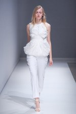 ヨハン クー ゴールドレーベル(Johan Ku GoLd Label) ベニスに死す｜写真11