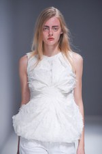 ヨハン クー ゴールドレーベル(Johan Ku GoLd Label) ベニスに死す｜写真12