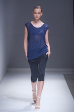 ヨハン クー ゴールドレーベル(Johan Ku GoLd Label) ベニスに死す｜写真13