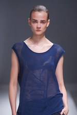 ヨハン クー ゴールドレーベル(Johan Ku GoLd Label) ベニスに死す｜写真14