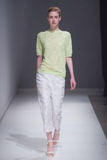 ヨハン クー ゴールドレーベル(Johan Ku GoLd Label) ベニスに死す｜写真15