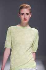 ヨハン クー ゴールドレーベル(Johan Ku GoLd Label) ベニスに死す｜写真16