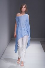 ヨハン クー ゴールドレーベル(Johan Ku GoLd Label) ベニスに死す｜写真17