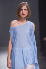 ヨハン クー ゴールドレーベル(Johan Ku GoLd Label) ベニスに死す｜写真18