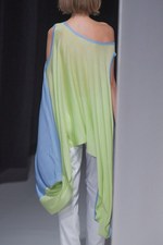 ヨハン クー ゴールドレーベル(Johan Ku GoLd Label) ベニスに死す｜写真19