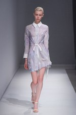 ヨハン クー ゴールドレーベル(Johan Ku GoLd Label) ベニスに死す｜写真20