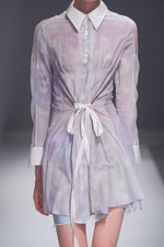 ヨハン クー ゴールドレーベル(Johan Ku GoLd Label) ベニスに死す｜写真21