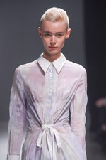 ヨハン クー ゴールドレーベル(Johan Ku GoLd Label) ベニスに死す｜写真22