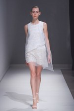 ヨハン クー ゴールドレーベル(Johan Ku GoLd Label) ベニスに死す｜写真23