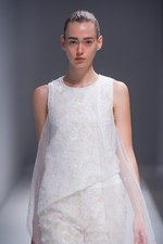 ヨハン クー ゴールドレーベル(Johan Ku GoLd Label) ベニスに死す｜写真24