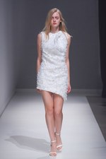 ヨハン クー ゴールドレーベル(Johan Ku GoLd Label) ベニスに死す｜写真25