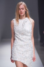 ヨハン クー ゴールドレーベル(Johan Ku GoLd Label) ベニスに死す｜写真26