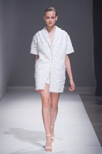 ヨハン クー ゴールドレーベル(Johan Ku GoLd Label) ベニスに死す｜写真27