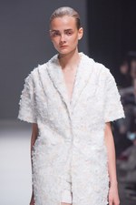 ヨハン クー ゴールドレーベル(Johan Ku GoLd Label) ベニスに死す｜写真28