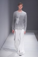 ヨハン クー ゴールドレーベル(Johan Ku GoLd Label) ベニスに死す｜写真29