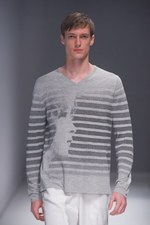 ヨハン クー ゴールドレーベル(Johan Ku GoLd Label) ベニスに死す｜写真30