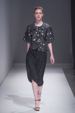 ヨハン クー ゴールドレーベル(Johan Ku GoLd Label) ベニスに死す｜写真31