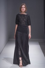 ヨハン クー ゴールドレーベル(Johan Ku GoLd Label) ベニスに死す｜写真33