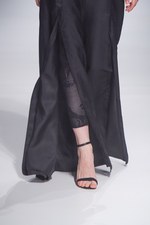 ヨハン クー ゴールドレーベル(Johan Ku GoLd Label) ベニスに死す｜写真35