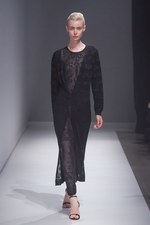 ヨハン クー ゴールドレーベル(Johan Ku GoLd Label) ベニスに死す｜写真36