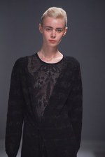 ヨハン クー ゴールドレーベル(Johan Ku GoLd Label) ベニスに死す｜写真37