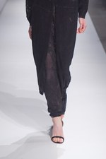 ヨハン クー ゴールドレーベル(Johan Ku GoLd Label) ベニスに死す｜写真38