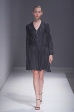 ヨハン クー ゴールドレーベル(Johan Ku GoLd Label) ベニスに死す｜写真39