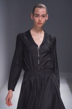 ヨハン クー ゴールドレーベル(Johan Ku GoLd Label) ベニスに死す｜写真40