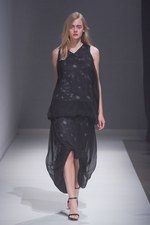 ヨハン クー ゴールドレーベル(Johan Ku GoLd Label) ベニスに死す｜写真41