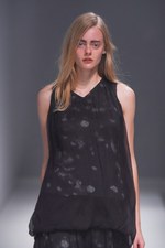 ヨハン クー ゴールドレーベル(Johan Ku GoLd Label) ベニスに死す｜写真42