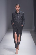 ヨハン クー ゴールドレーベル(Johan Ku GoLd Label) ベニスに死す｜写真44