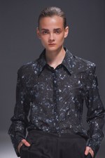 ヨハン クー ゴールドレーベル(Johan Ku GoLd Label) ベニスに死す｜写真45