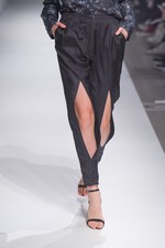 ヨハン クー ゴールドレーベル(Johan Ku GoLd Label) ベニスに死す｜写真46