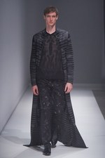 ヨハン クー ゴールドレーベル(Johan Ku GoLd Label) ベニスに死す｜写真47