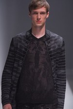 ヨハン クー ゴールドレーベル(Johan Ku GoLd Label) ベニスに死す｜写真48