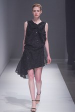 ヨハン クー ゴールドレーベル(Johan Ku GoLd Label) ベニスに死す｜写真49