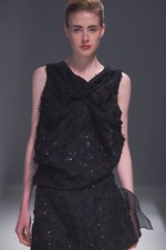 ヨハン クー ゴールドレーベル(Johan Ku GoLd Label) ベニスに死す｜写真50