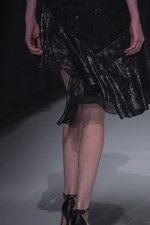 ヨハン クー ゴールドレーベル(Johan Ku GoLd Label) ベニスに死す｜写真51