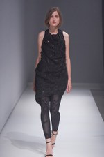 ヨハン クー ゴールドレーベル(Johan Ku GoLd Label) ベニスに死す｜写真52