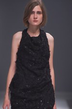 ヨハン クー ゴールドレーベル(Johan Ku GoLd Label) ベニスに死す｜写真53