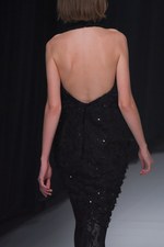 ヨハン クー ゴールドレーベル(Johan Ku GoLd Label) ベニスに死す｜写真54