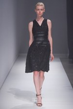 ヨハン クー ゴールドレーベル(Johan Ku GoLd Label) ベニスに死す｜写真55