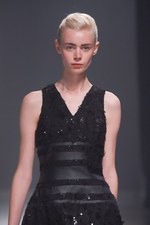 ヨハン クー ゴールドレーベル(Johan Ku GoLd Label) ベニスに死す｜写真56