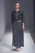 ヨハン クー ゴールドレーベル(Johan Ku GoLd Label) ベニスに死す｜写真57